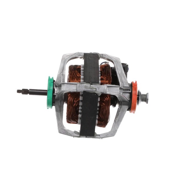 16619247-1-M-GE-WH03X32157-MOTOR DRIVE