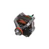 16619247-2-S-GE-WH03X32157-MOTOR DRIVE