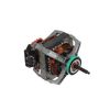 16619247-3-S-GE-WH03X32157-MOTOR DRIVE