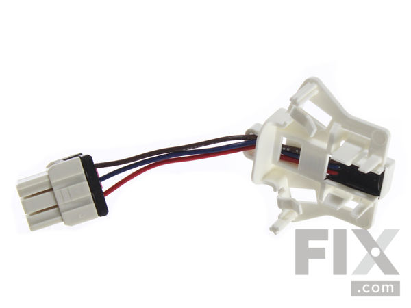 16619248-1-M-GE-WH03X32158-SPEED SENSOR