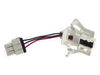 16619248-1-S-GE-WH03X32158-SPEED SENSOR