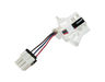 16619248-2-S-GE-WH03X32158-SPEED SENSOR