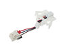 16619248-3-S-GE-WH03X32158-SPEED SENSOR