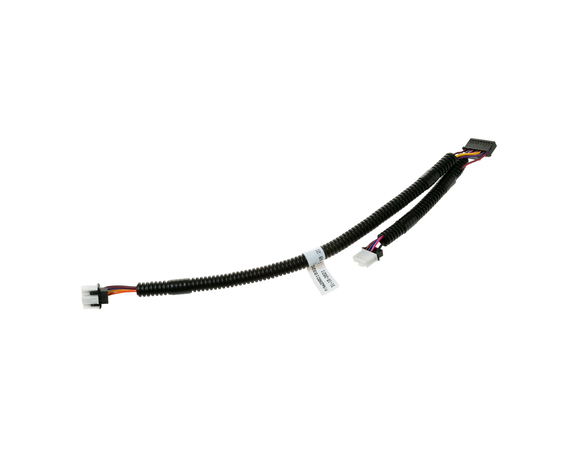 16619256-1-M-GE-WH08X32889-USER INTERFACE HARNESS