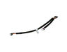 USER INTERFACE HARNESS – Part Number: WH08X32889