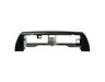 CONTROL PANEL HOUSING DIAMOND GRAY – Part Number: WH10X33078