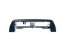 CONTROL PANEL HOUSING ROYAL SAPPHIRE – Part Number: WH10X33079