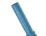 EXTERNAL DRAIN HOSE – Part Number: WH41X32878