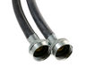 INLET HOSES – Part Number: WH41X33679