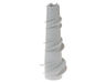 AUGER – Part Number: WH43X33058