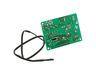 16619280-2-S-GE-WJ26X27741-MAIN CONTROL BOARD