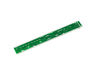 UI HOUSING AND BOARD – Part Number: WJ26X28114