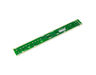 UI HOUSING AND BOARD – Part Number: WJ26X28115