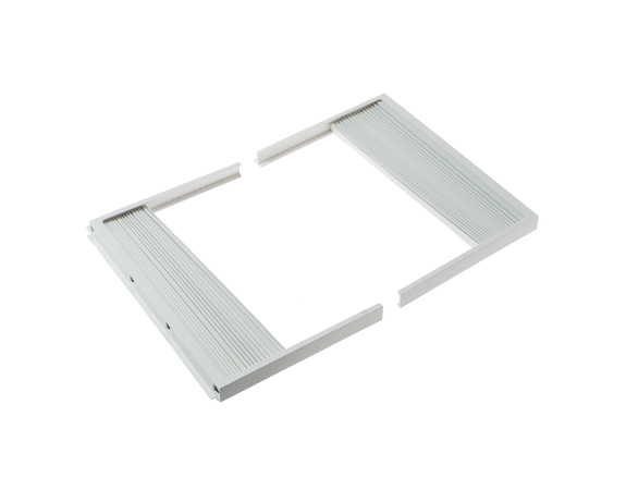 16619295-1-M-GE-WJ43X27954-INSTALLATION KIT
