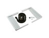 16619295-2-S-GE-WJ43X27954-INSTALLATION KIT