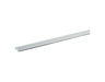 TOP RAIL – Part Number: WJ65X28597