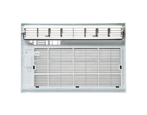 FRONT GRILLE ASSEMBLY – Part Number: WJ71X27735