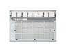 FRONT GRILLE ASSEMBLY – Part Number: WJ71X27735