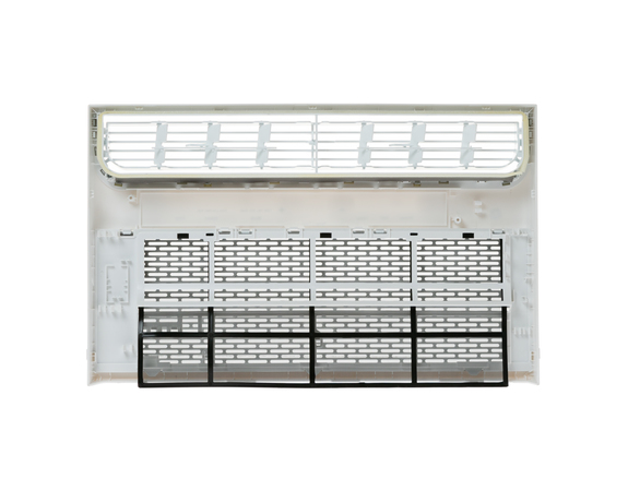 16619310-1-M-GE-WJ71X28596-FRONTPANEL