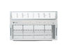16619310-2-S-GE-WJ71X28596-FRONTPANEL