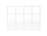 FILTER – Part Number: WJ85X27853