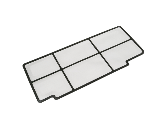16619336-1-M-GE-WJ85X27953-FILTER
