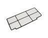 FILTER – Part Number: WJ85X27953