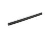 TOP RAIL – Part Number: WJ86X27738