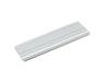 WINDOW FRAM PANELS – Part Number: WJ86X28573