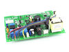 16619360-2-S-GE-WP26X28394-Main Service Board
