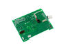 16619360-3-S-GE-WP26X28394-Main Service Board