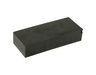 BASE-PAN FOAM – Part Number: WP43X28653