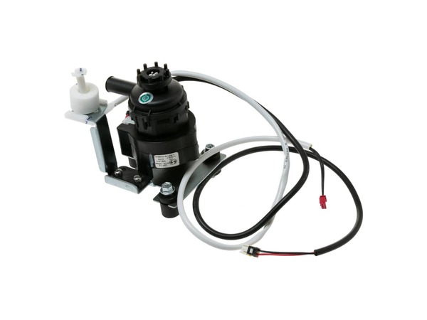 16619407-1-M-GE-WP94X28635-DRAIN PUMP