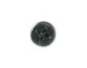 FASTENER DOOR HANDLE – Part Number: WR01X38752