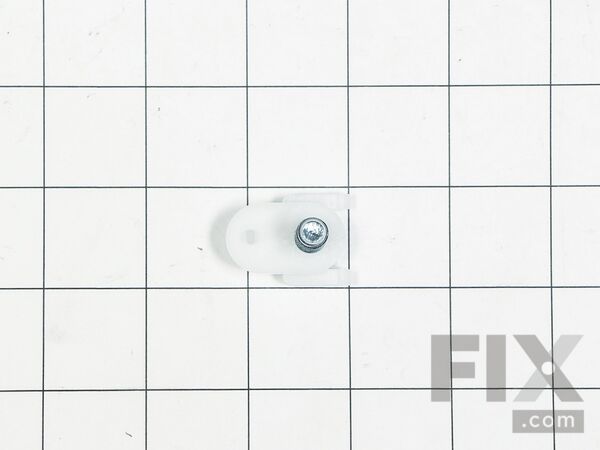 16619453-1-M-GE-WR01X39781-Fastener Handle Assembly