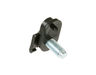 16619453-2-S-GE-WR01X39781-Fastener Handle Assembly