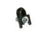 16619453-3-S-GE-WR01X39781-Fastener Handle Assembly