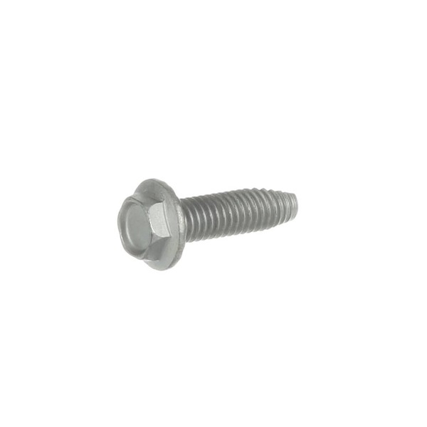 16619458-1-M-GE-WR02X36714-SCREW M6-1.0 T IHXW 20 S