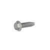 SCREW M6-1.0 T IHXW 20 S – Part Number: WR02X36714