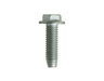 16619458-2-S-GE-WR02X36714-SCREW M6-1.0 T IHXW 20 S