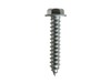 SCREW ST4.8-1.6 AB TRT20 19 S – Part Number: WR02X36717