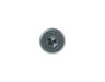 SCREW ST3.9-1.4 AB FLT20 16 S – Part Number: WR02X36719