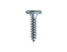 16619460-2-S-GE-WR02X36719-SCREW ST3.9-1.4 AB FLT20 16 S