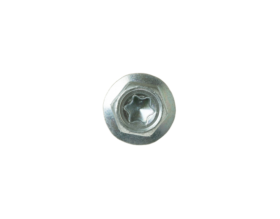 16619461-1-M-GE-WR02X36721-SCREW ST4.0-1.4 AB IHXWT20 20 S