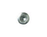 SCREW ST4.0-1.4 AB IHXWT20 20 S – Part Number: WR02X36721