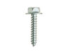 16619461-2-S-GE-WR02X36721-SCREW ST4.0-1.4 AB IHXWT20 20 S