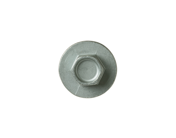 16619463-1-M-GE-WR02X36725-SCREW M6-1.0 T IHXWP 16 S