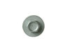 SCREW M6-1.0 T IHXWP 16 S – Part Number: WR02X36725