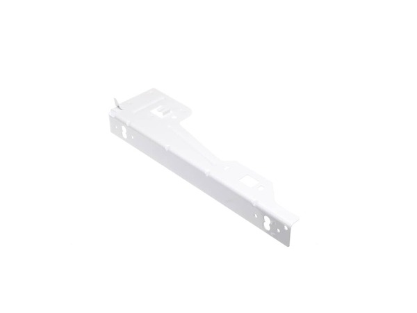 16619464-1-M-GE-WR02X36886-LEFT FREEZER DOOR BRACKET