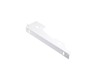 LEFT FREEZER DOOR BRACKET – Part Number: WR02X36886